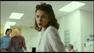 🎥 Honey Don’t! – Chris Evans & Margaret Qualley | Ethan Coen’s Offbeat Rom-Com Chaos 🎬