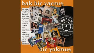 Hata Bende
