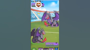 dynamos world. hacker vs hacker😱