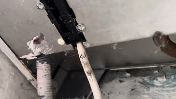 Glow Worm Flexicom hx12 F22 error.