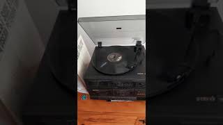 Gradiente MS300