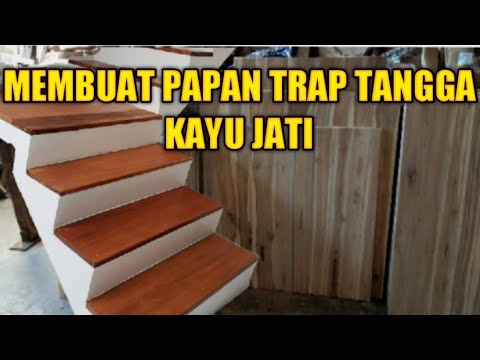 Video: Serambi Dari Papan Teres (49 Foto): Tangga Jalan Di Atas Bingkai Logam, Pemasangan Tangga Dari WPC Dan Dek Dengan Tangan Anda Sendiri, Bagaimana Memilih Papan