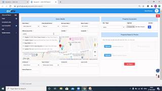 How to Store Manual Valuation Records and Derive Valuation Comparable from Historical Valuations