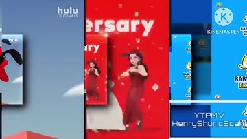 119 Shuric scans with are slides v2 