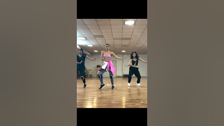 #kiaraadvani dhoop song rehearsal #gamechanger #ramcharan
