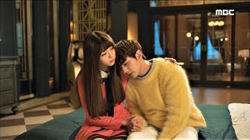 [ENG SUB] JUNIEL (주니엘) - Standing Here (여기 서 있어) (OST. I