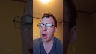 OH WHY NOT TONIGHT KARAOKE BY JOSH HUDDLESTON SINGS