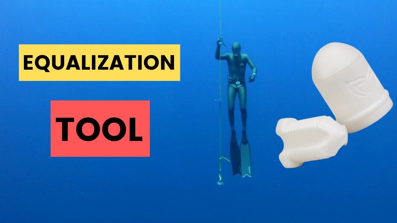 How INSTANTLY Improve Your Equalization With EQ Tool YouTube