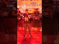 kasem sad song #viralvideo #shortvideo #shortreels #trendingsong #dji