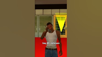 Thumbnail of IF YOUR MONEY GOES NEGATIVE IN GTA SAN ANDREAS