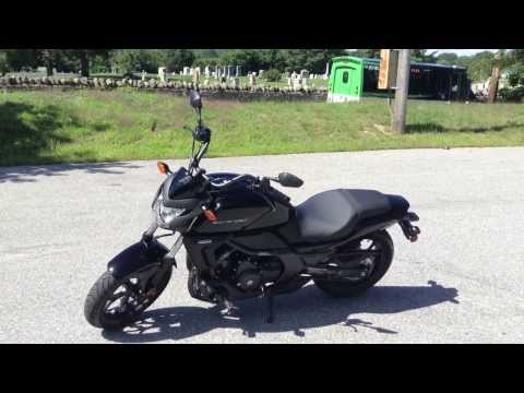 Is The New Honda Motorcycle That Won T Fall Over Available Is The New Honda Motorcycle That Won T Fall Over Available