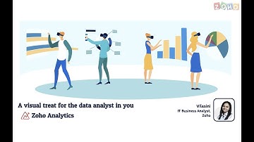 Multiple Books instances with Analytics
