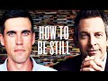 Sam Harris On Stoicism And Mindfulness Practice Sam Harris On Stoicism And Mindfulness Practice