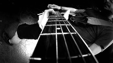 Dark Confessions - Denigration (Official Video)