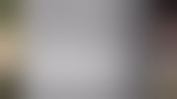 Coyote at the Farm! South Carolina Coyote Hunting