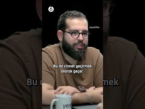 PSİKOLOG ile YÜZLEŞME