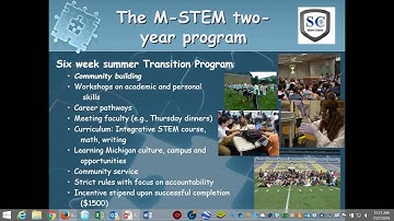 STEM Central Short Course (2 of 3): Culturally Responsive Evaluation Design Strategies 2 of