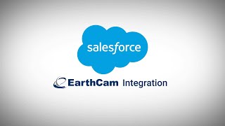 Expand your Salesforce capabilities with visual data