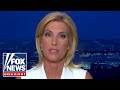 Laura Ingraham exposes 'General Milley's insurrection'