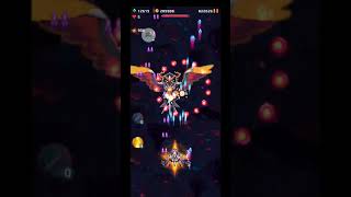 FALCON SQUAD - Level 91 screenshot 2