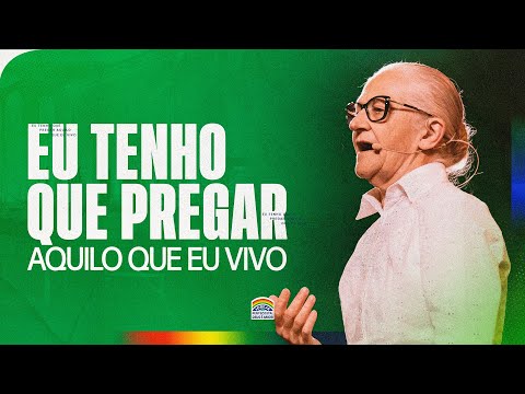 Ev. Maria Lourene | 2 Samuel 22:27-31 | IPDA AO VIVO | 25/08/2024