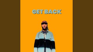 GET BACK