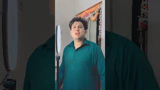 Mat Karo Like Mat Karo Follow Comment Mein Bus Ek Bar Jai Shri Ram