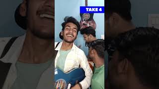 Ishq Sufiyana Song Boolpers Song Song Song Champak Music