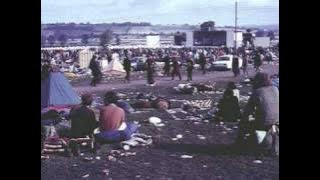 Download lagu JOHN MAYALL with PETER GREEN : BATH FESTIVAL 1970 .