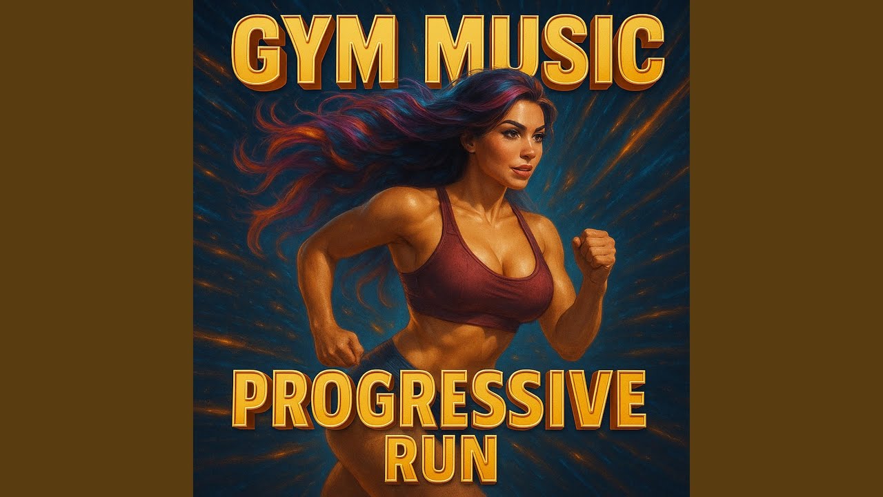 Guarda Running Progression su YouTube Guarda Running Progression su YouTube