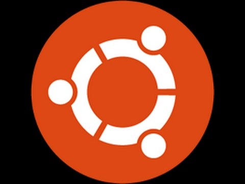 Установка Ubuntu Server