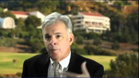 Tip #4 & 5: Understand Value Proposition & Test Concepts Before Launch