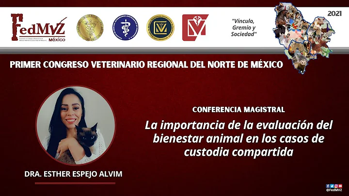 Importancia de evaluacin del bienestar animal en c...
