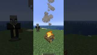Totem de la Inmortalidad #minecraft #uhc #clips #minecraftuhc