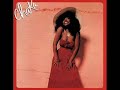 Chaka Khan A Woman In A Man S World 1978 mp3
