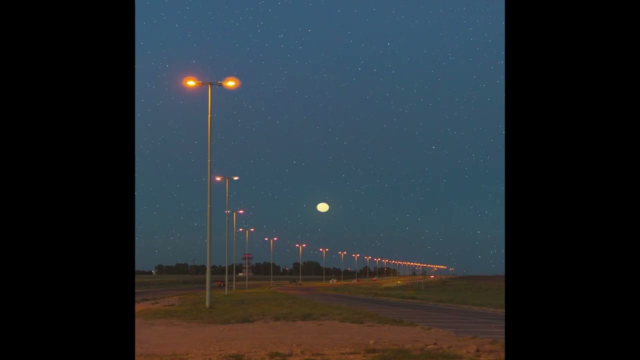 *FREE* Glaive x Ericdoa x Indie Guitar Type Beat 