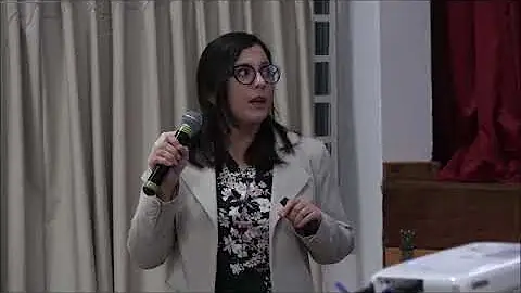 Quando surgiu os cuidados paliativos?