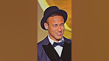 neymar jr edit 🥵 - belly dancer