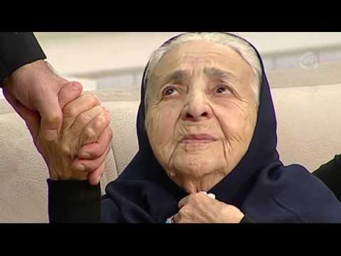 Rəhman Rəhman - Ana haqqında şeir (10dan sonra)