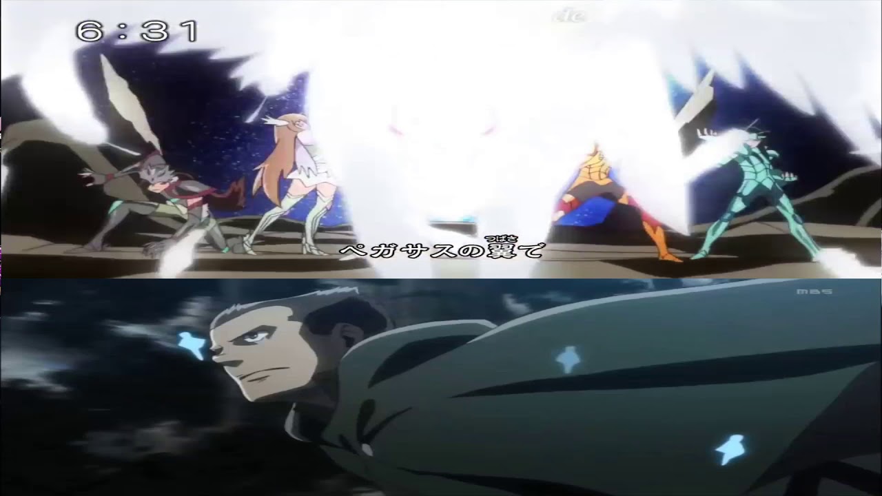 Saison 2 Multi Anime Mangas Generique Fr Pokemon 19 Youtube