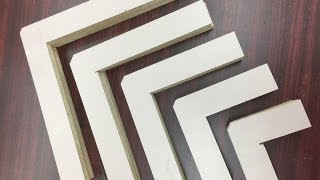 FREE!!!!   Right Angle Squares Recycle,Recycle,Recycle!