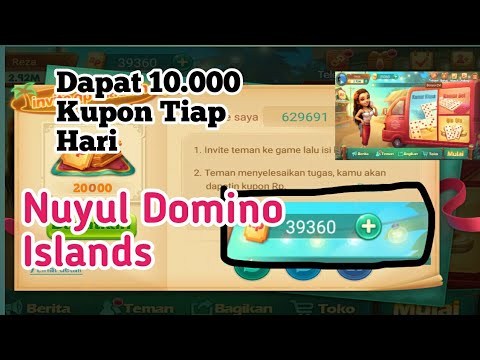 CUMA PUTAR SPIN DAPAT PULSA GRATIS ALL OPERATOR || APK PENGHASIL PULSA 2020. 