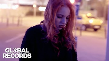 Lucia - Yours | Official Video