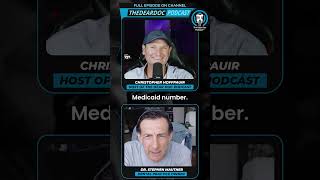 Tddp Making Medicaid Work Delegation And Efficiency Ft. 4 Dental Experts