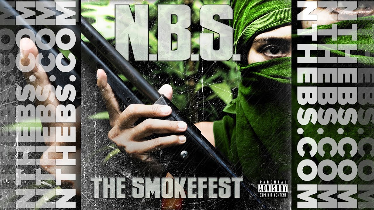 N.B.S. Ft. Reks 