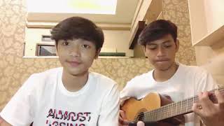 Isqi Hijri ft Nazar Deipa-Waktu yang salah