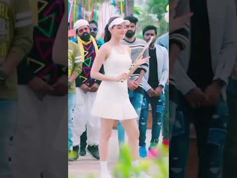 Kajal Aggarwal vertical edit shorts