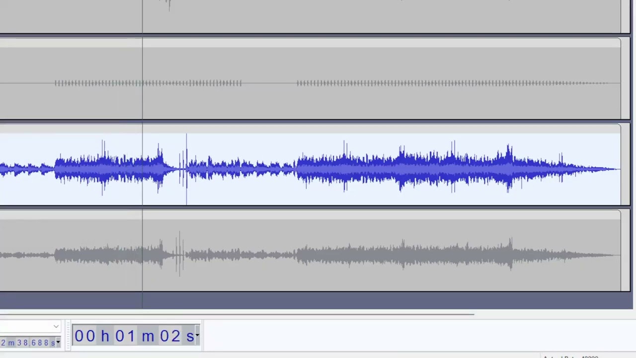 moonstruck - enhypen background vocals