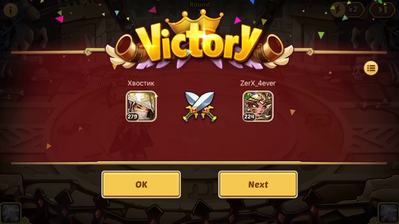 CDAAF206 9CA4 4CD0 B9CB C0BF8715CA16