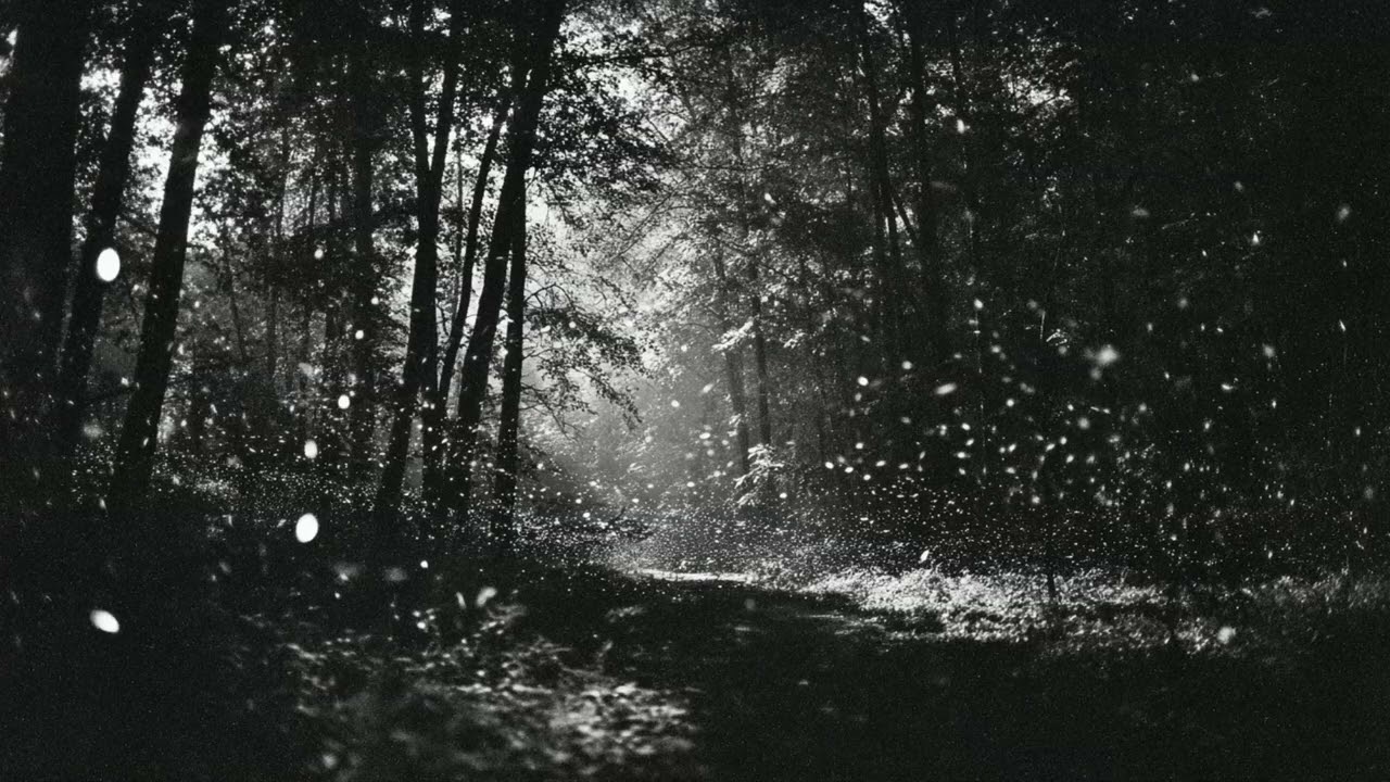 [FREE] $uicideboy$ x Bones Type Beat - Resistance